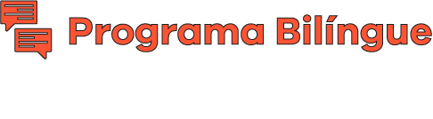 Vivência Universitária